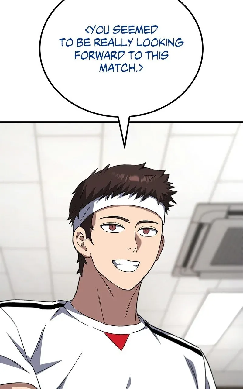 The Genius Midfielder withthe Killer Pass Chapter 20 page 73 - 