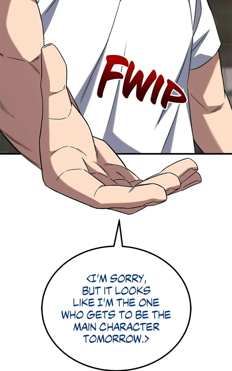 The Genius Midfielder withthe Killer Pass Chapter 20 page 74 - 