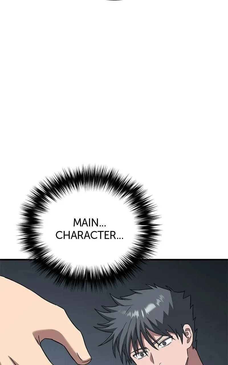 The Genius Midfielder withthe Killer Pass Chapter 20 page 75 - 