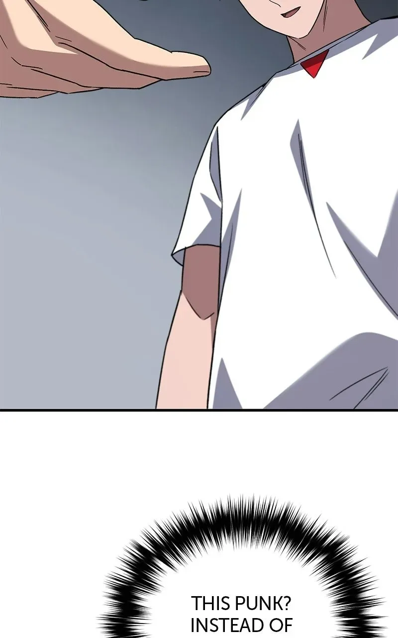 The Genius Midfielder withthe Killer Pass Chapter 20 page 76 - 