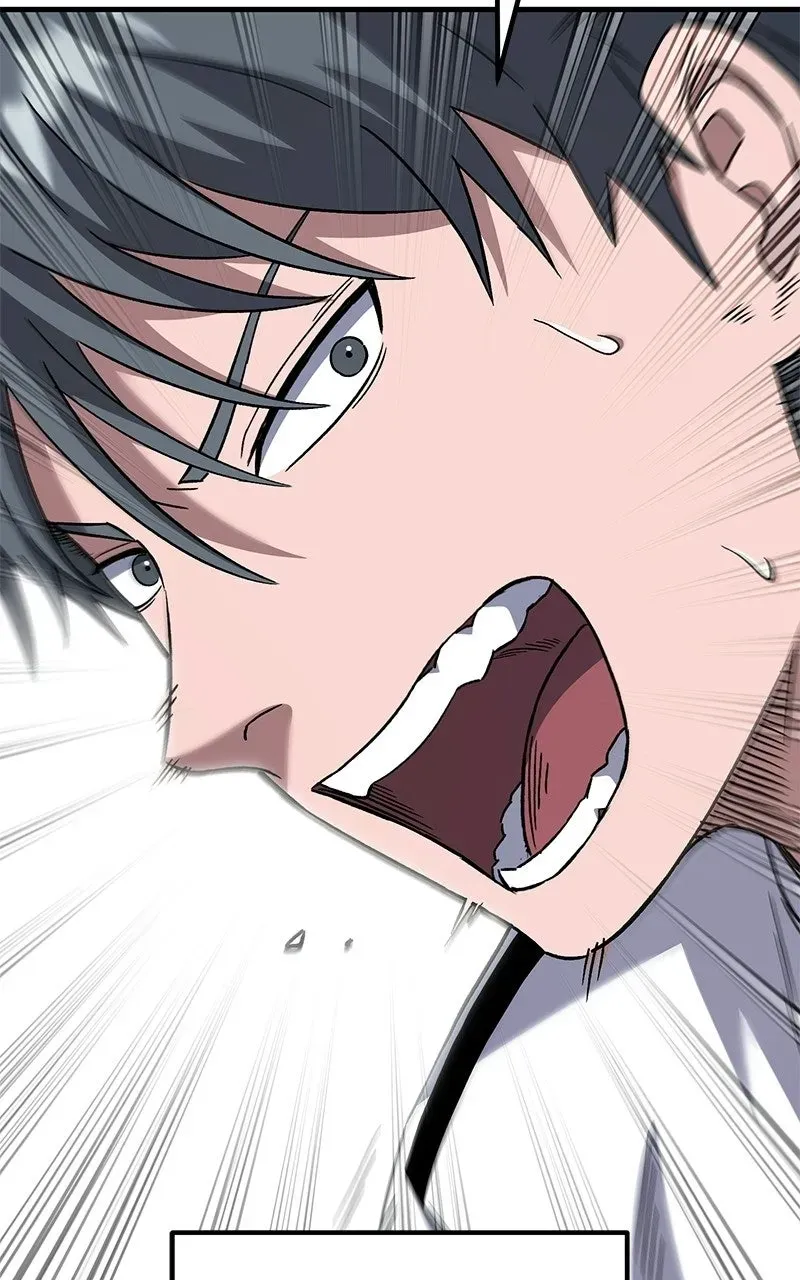 The Genius Midfielder withthe Killer Pass Chapter 20 page 9 - 