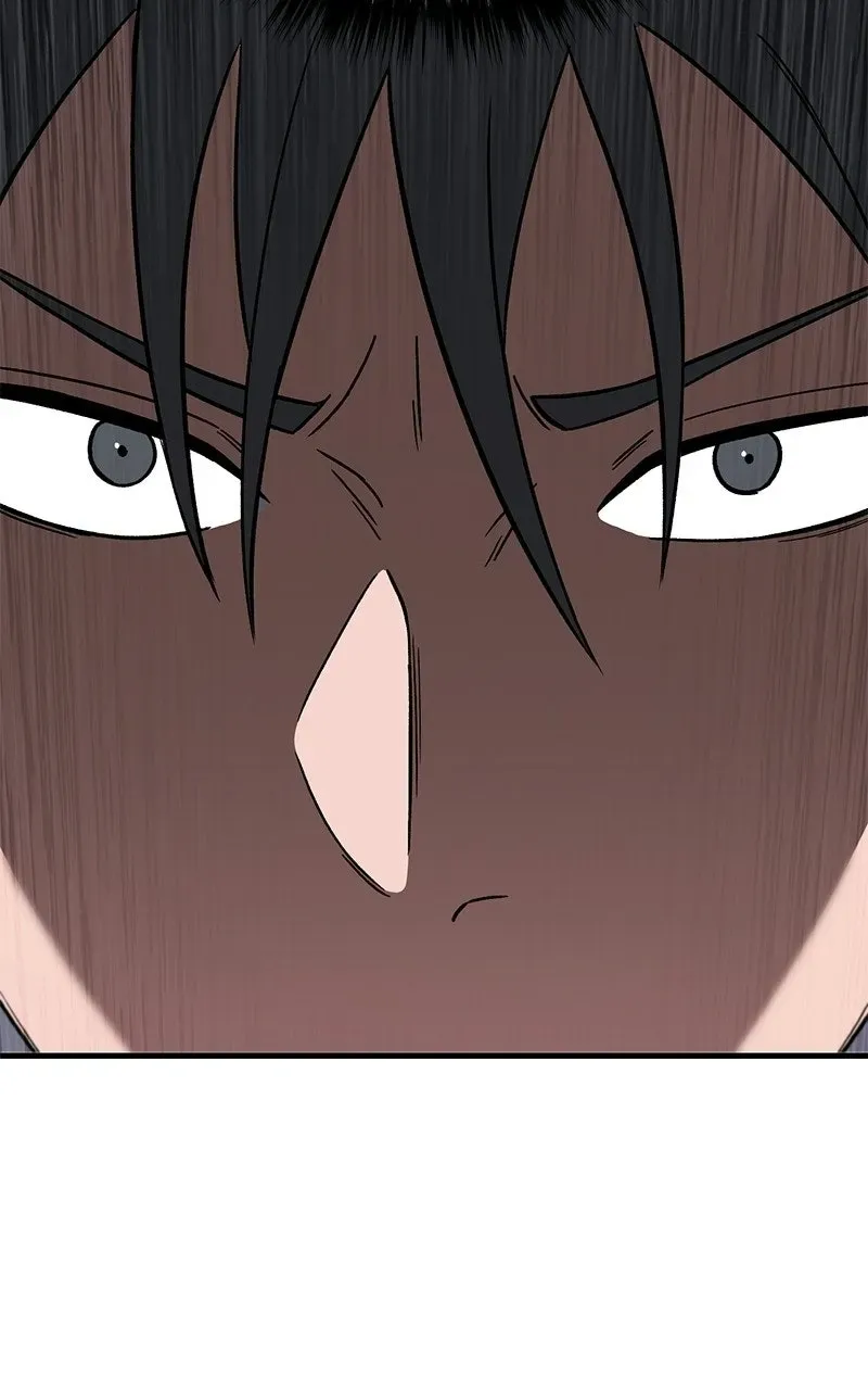 The Genius Midfielder withthe Killer Pass Chapter 20 page 86 - 