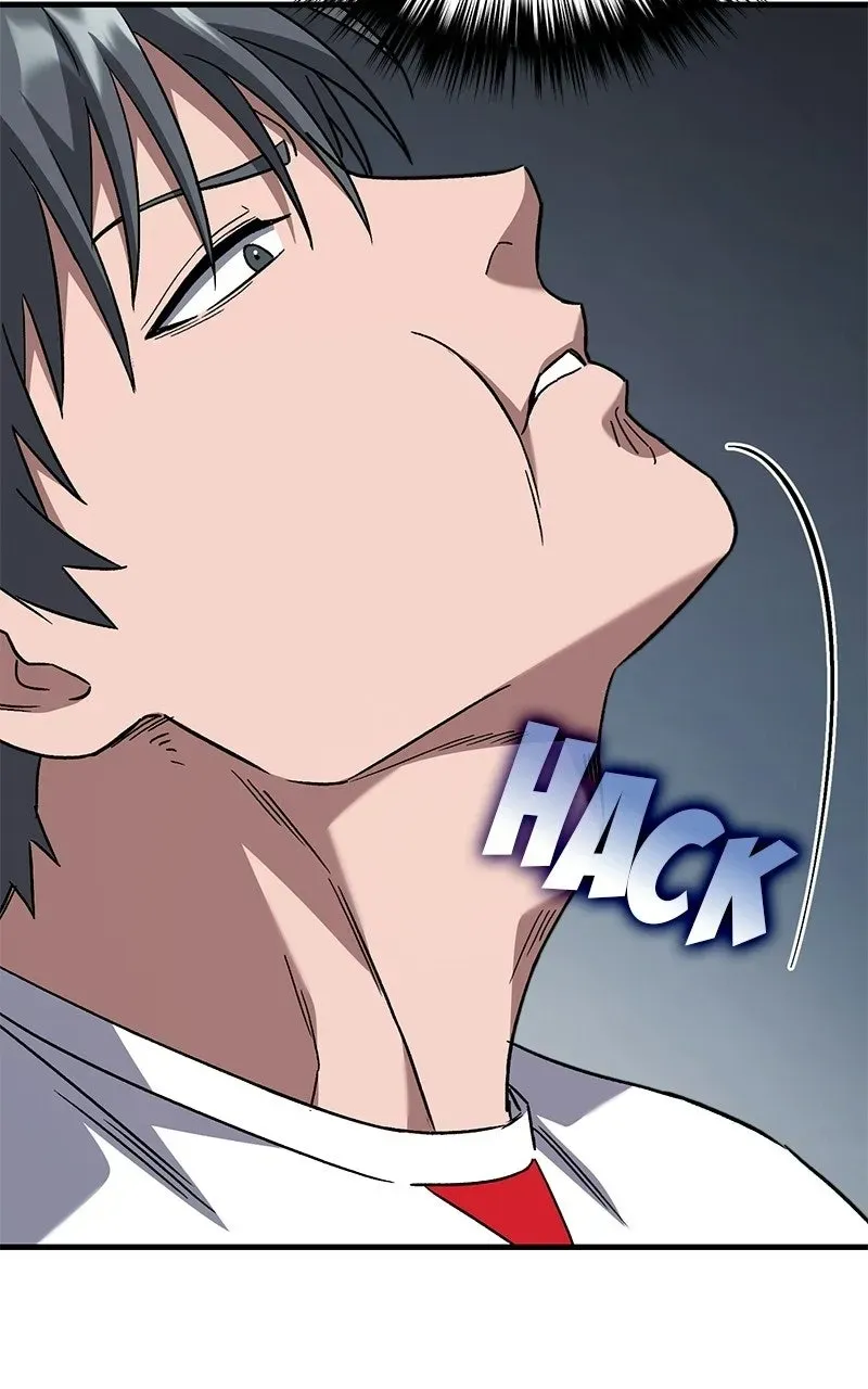 The Genius Midfielder withthe Killer Pass Chapter 20 page 89 - 