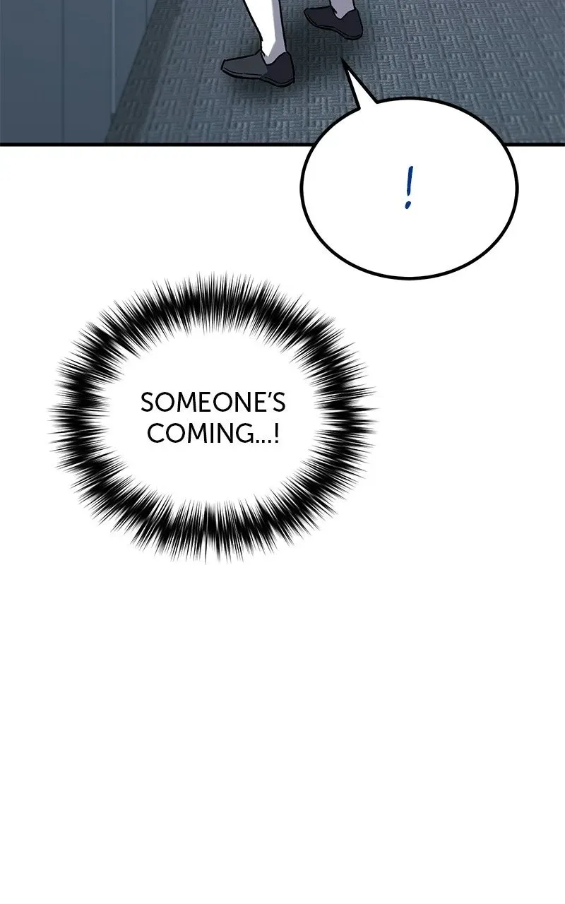 The Genius Midfielder withthe Killer Pass Chapter 20 page 93 - 