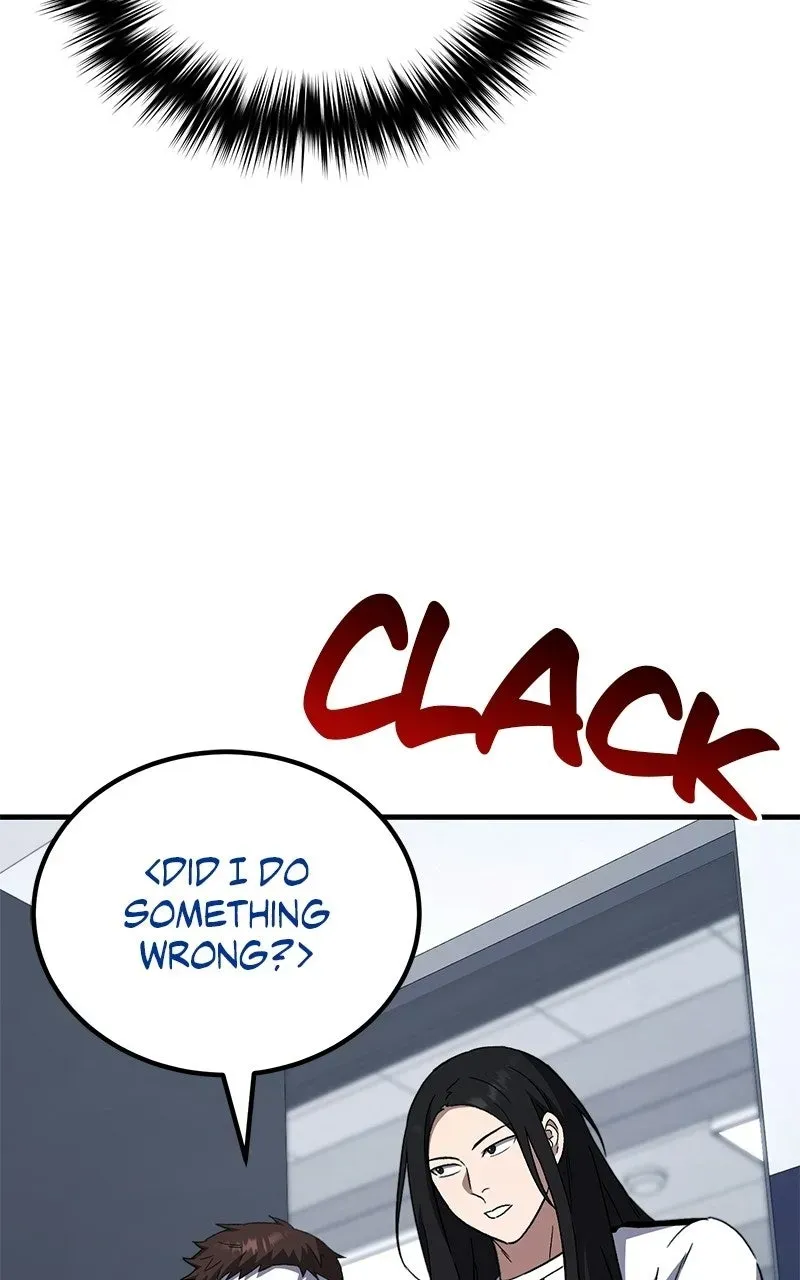 The Genius Midfielder withthe Killer Pass Chapter 20 page 95 - 