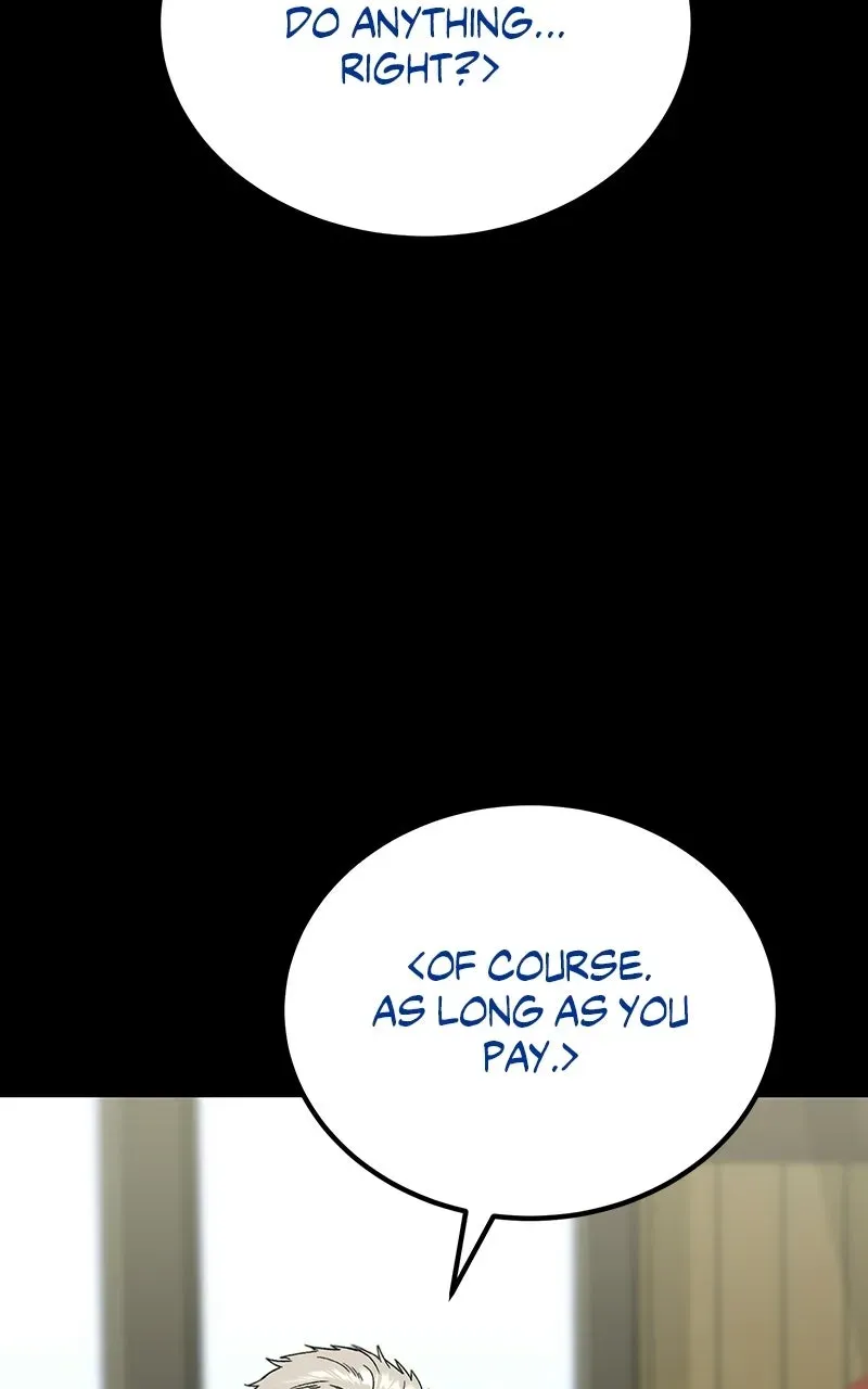 The Genius Midfielder withthe Killer Pass Chapter 21 page 11 - 