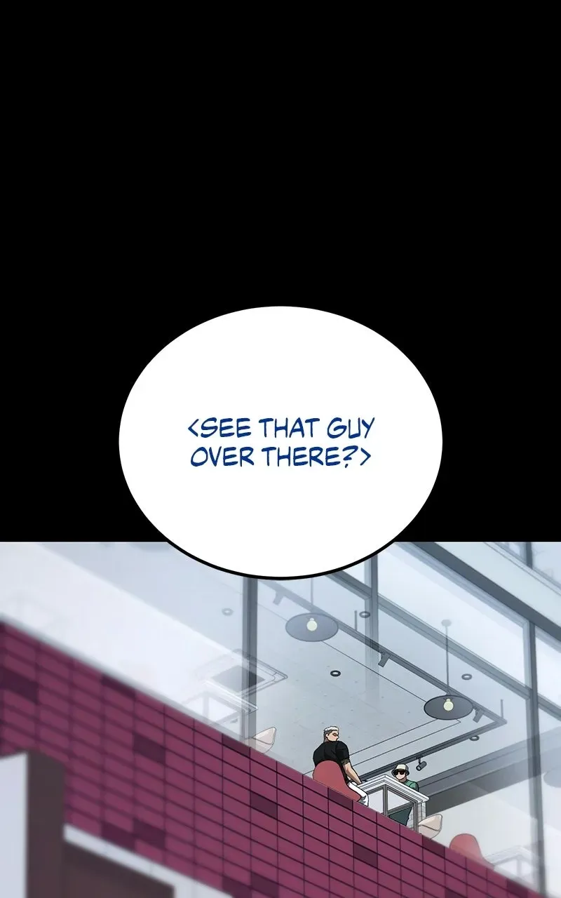 The Genius Midfielder withthe Killer Pass Chapter 21 page 13 - 