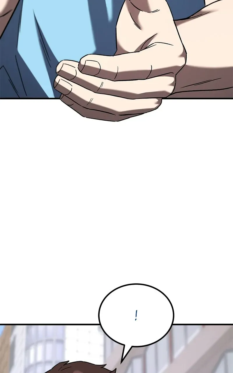 The Genius Midfielder withthe Killer Pass Chapter 21 page 124 - 