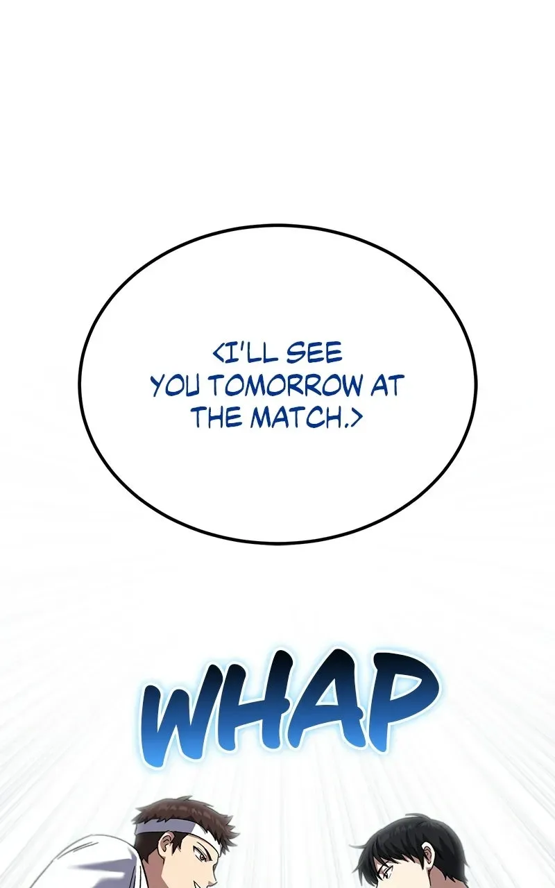 The Genius Midfielder withthe Killer Pass Chapter 21 page 131 - 