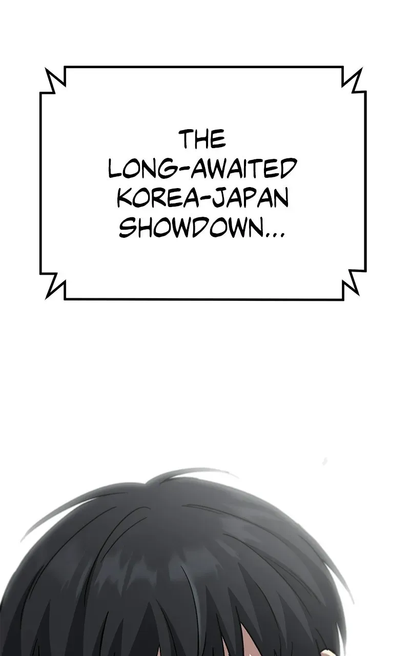 The Genius Midfielder withthe Killer Pass Chapter 21 page 143 - 