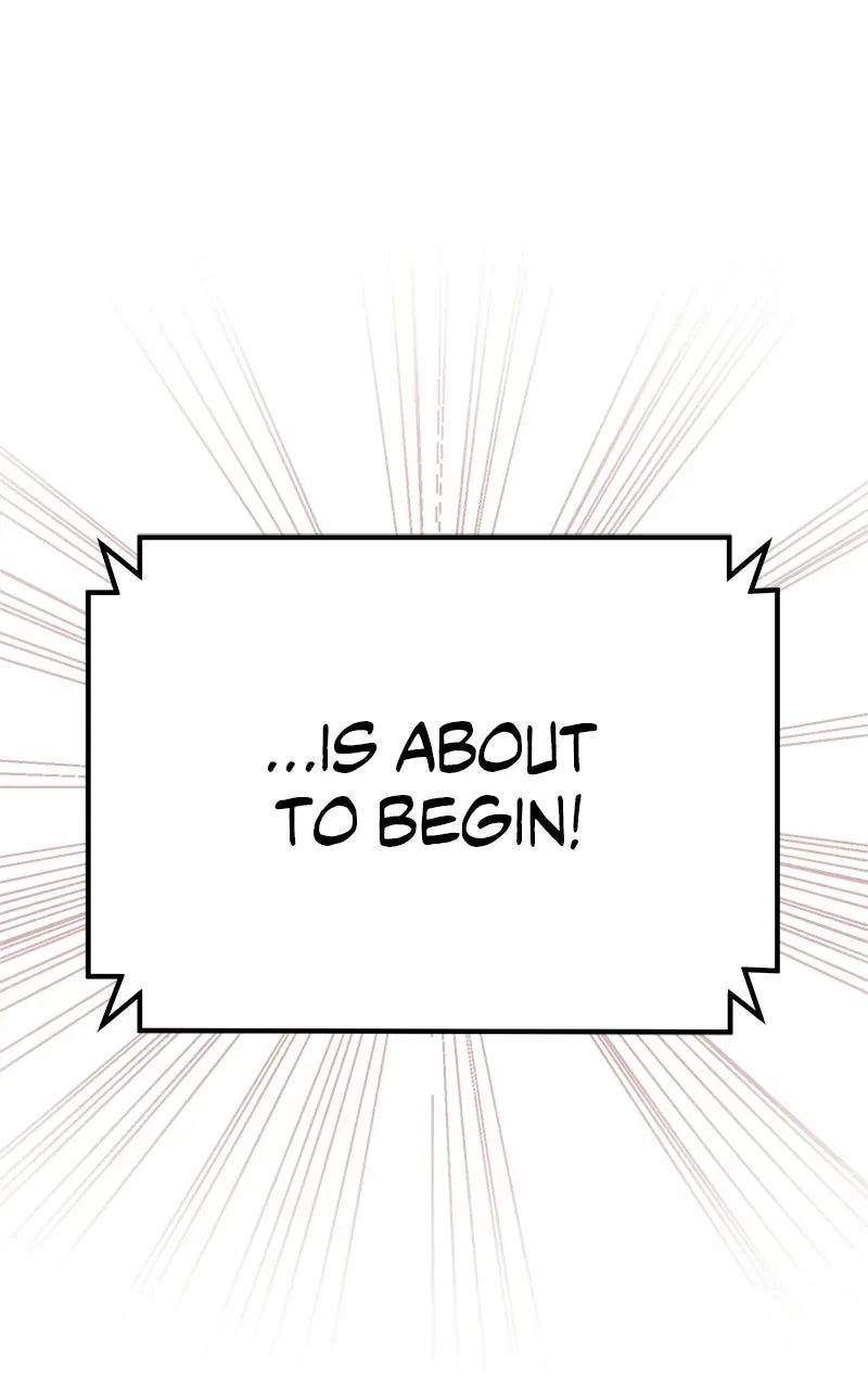 The Genius Midfielder withthe Killer Pass Chapter 21 page 145 - 