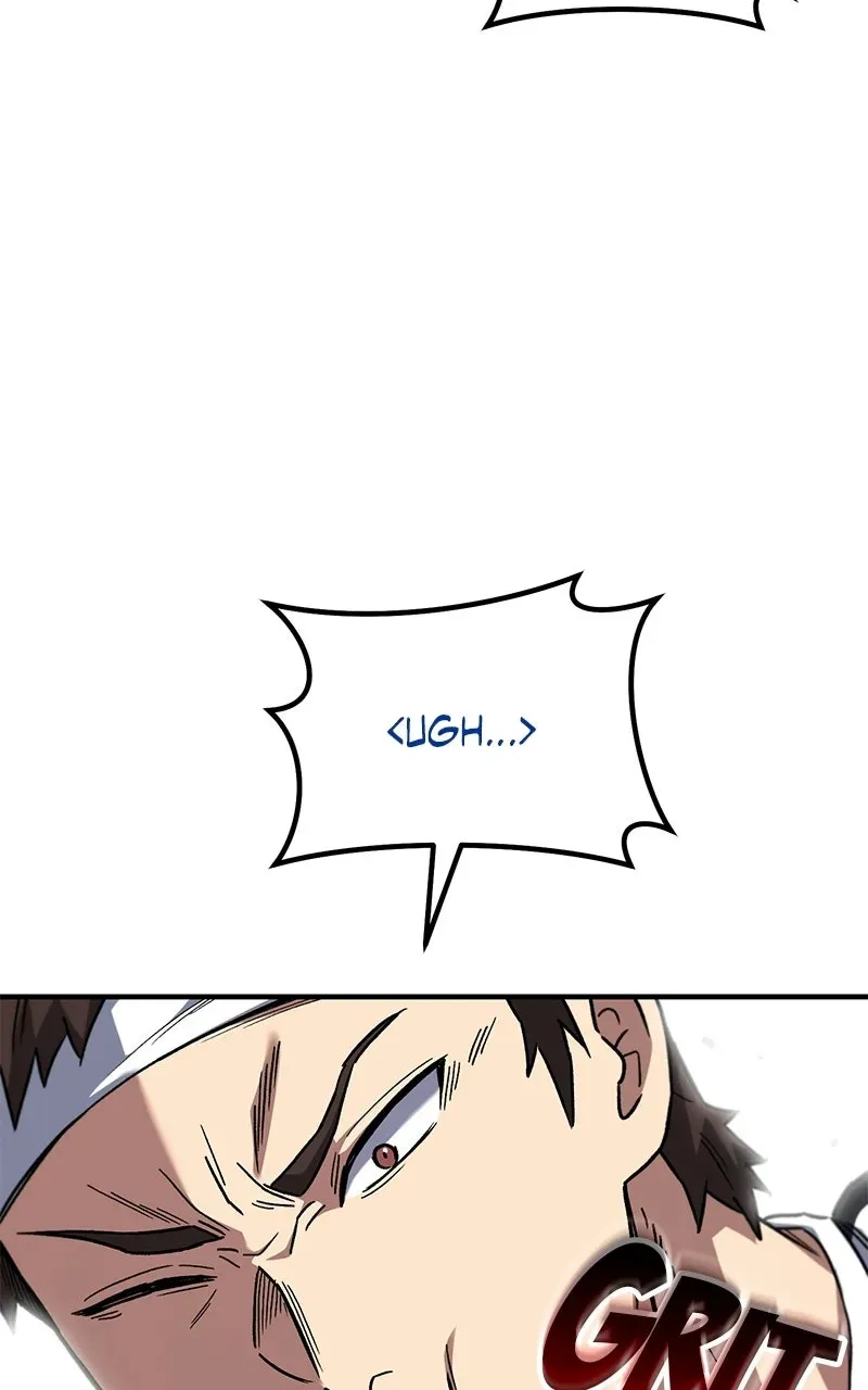 The Genius Midfielder withthe Killer Pass Chapter 21 page 44 - 