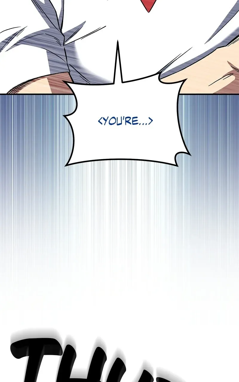The Genius Midfielder withthe Killer Pass Chapter 21 page 58 - 