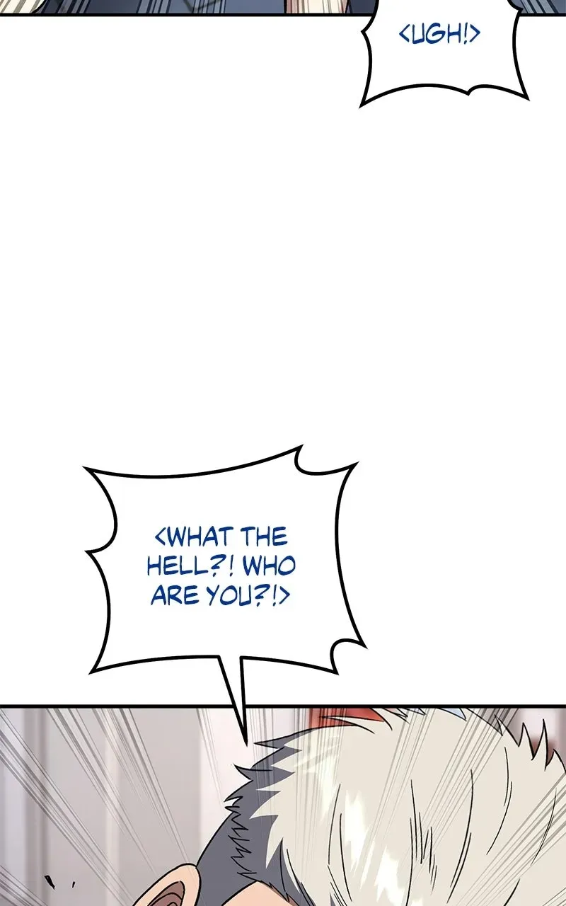 The Genius Midfielder withthe Killer Pass Chapter 21 page 60 - 