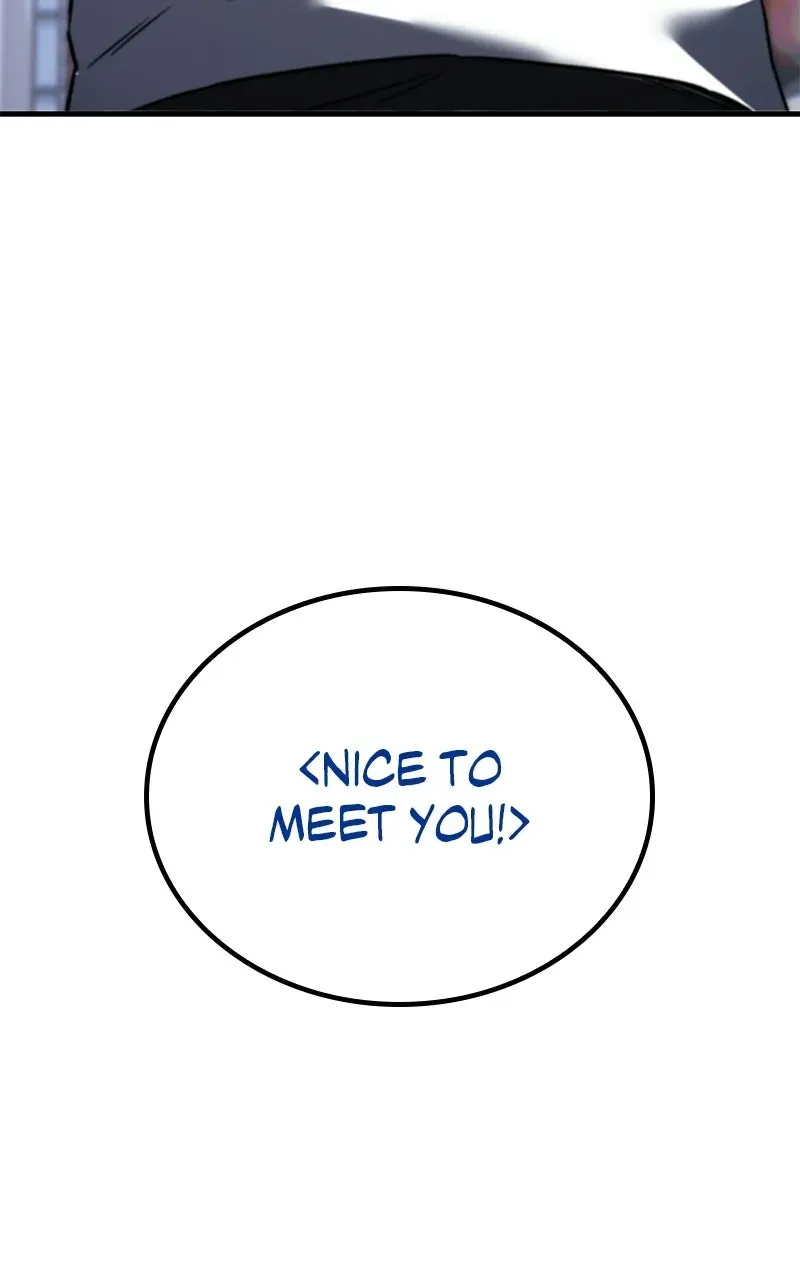 The Genius Midfielder withthe Killer Pass Chapter 21 page 79 - 