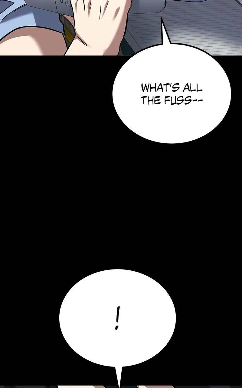 The Genius Midfielder withthe Killer Pass Chapter 21 page 94 - 