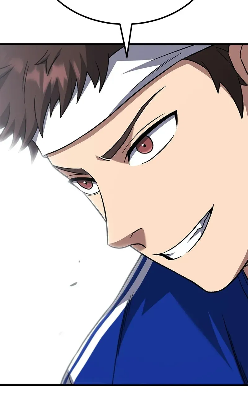 The Genius Midfielder withthe Killer Pass Chapter 22 page 101 - 