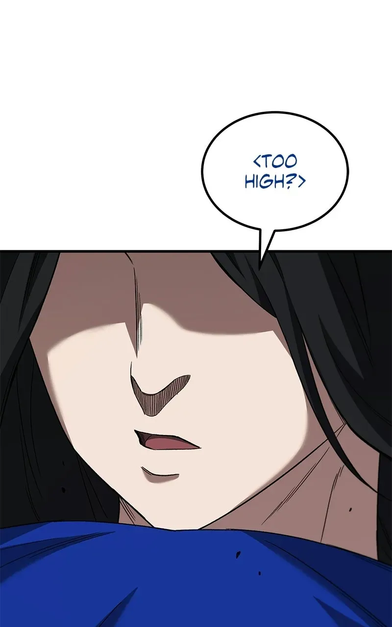 The Genius Midfielder withthe Killer Pass Chapter 22 page 109 - 