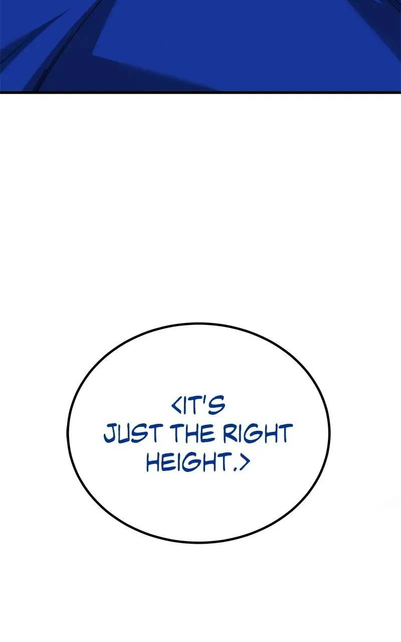 The Genius Midfielder withthe Killer Pass Chapter 22 page 110 - 