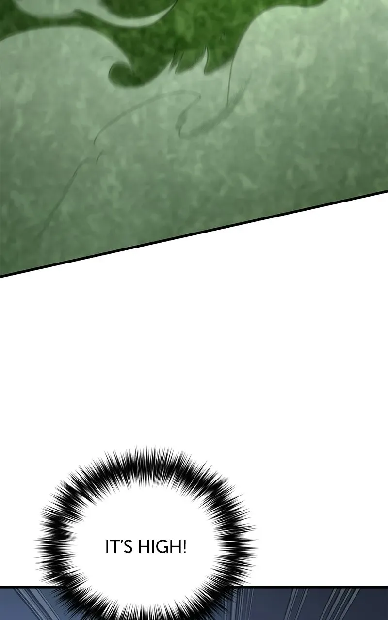 The Genius Midfielder withthe Killer Pass Chapter 22 page 113 - 