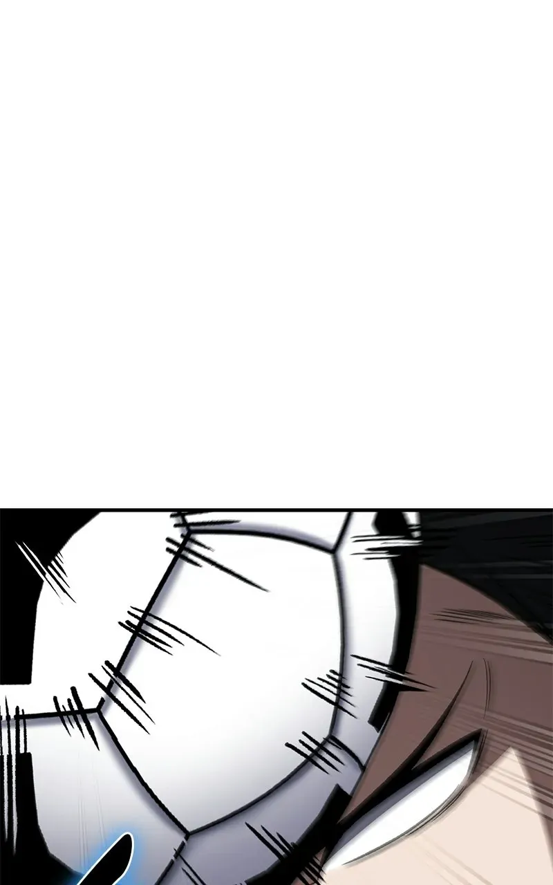 The Genius Midfielder withthe Killer Pass Chapter 22 page 115 - 