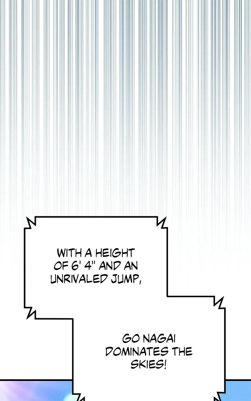 The Genius Midfielder withthe Killer Pass Chapter 22 page 122 - 