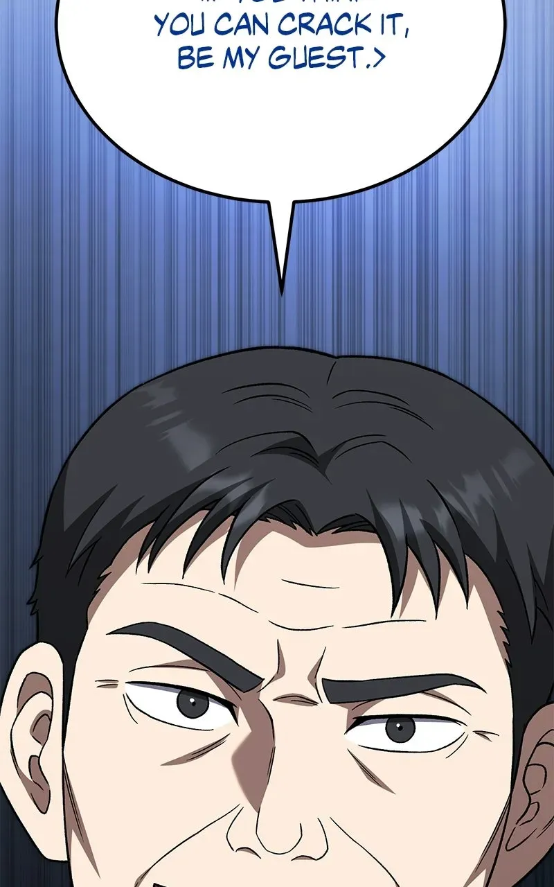 The Genius Midfielder withthe Killer Pass Chapter 22 page 135 - 