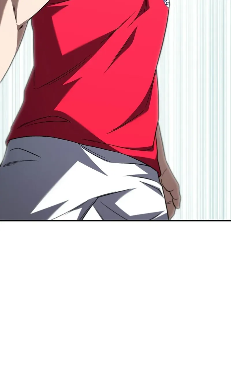 The Genius Midfielder withthe Killer Pass Chapter 22 page 138 - 