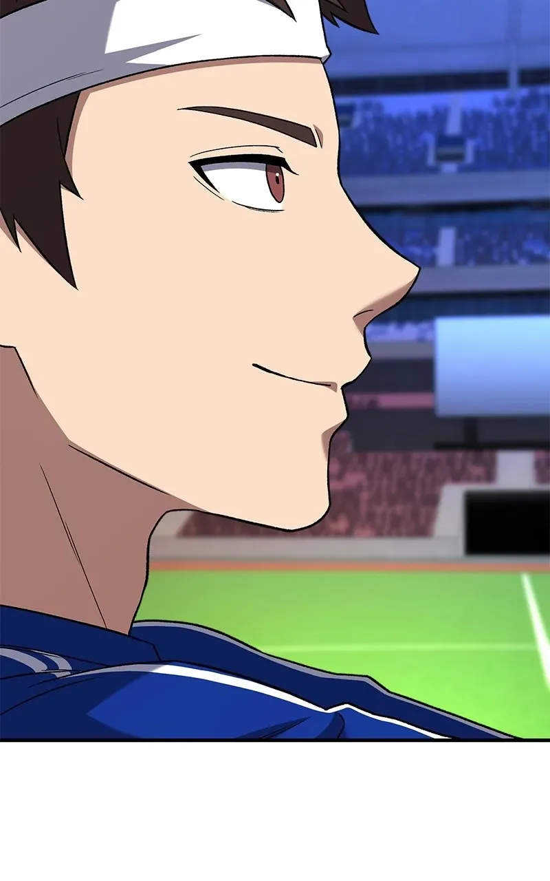 The Genius Midfielder withthe Killer Pass Chapter 22 page 15 - 