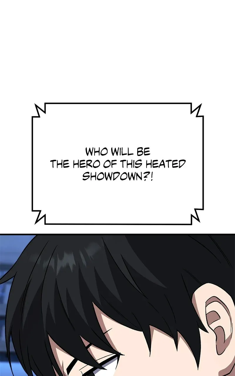 The Genius Midfielder withthe Killer Pass Chapter 22 page 16 - 