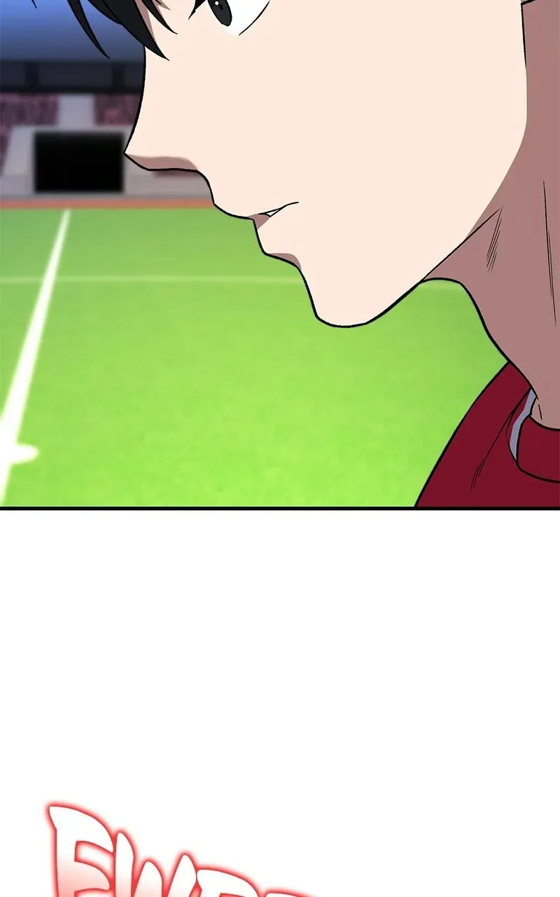 The Genius Midfielder withthe Killer Pass Chapter 22 page 17 - 