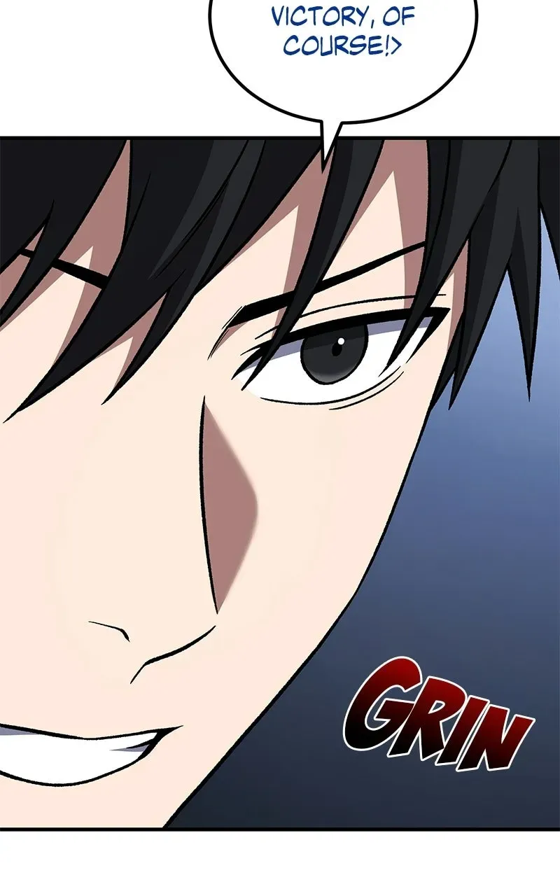 The Genius Midfielder withthe Killer Pass Chapter 22 page 35 - 