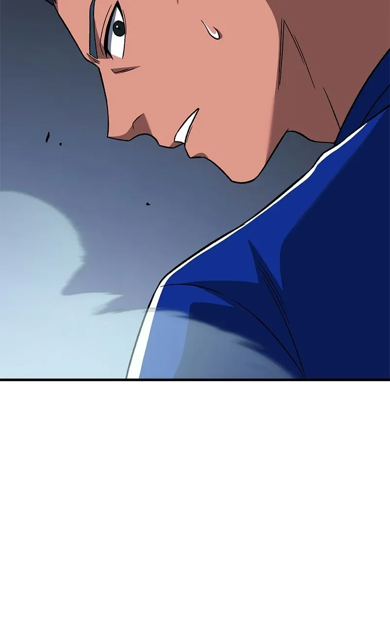 The Genius Midfielder withthe Killer Pass Chapter 22 page 39 - 