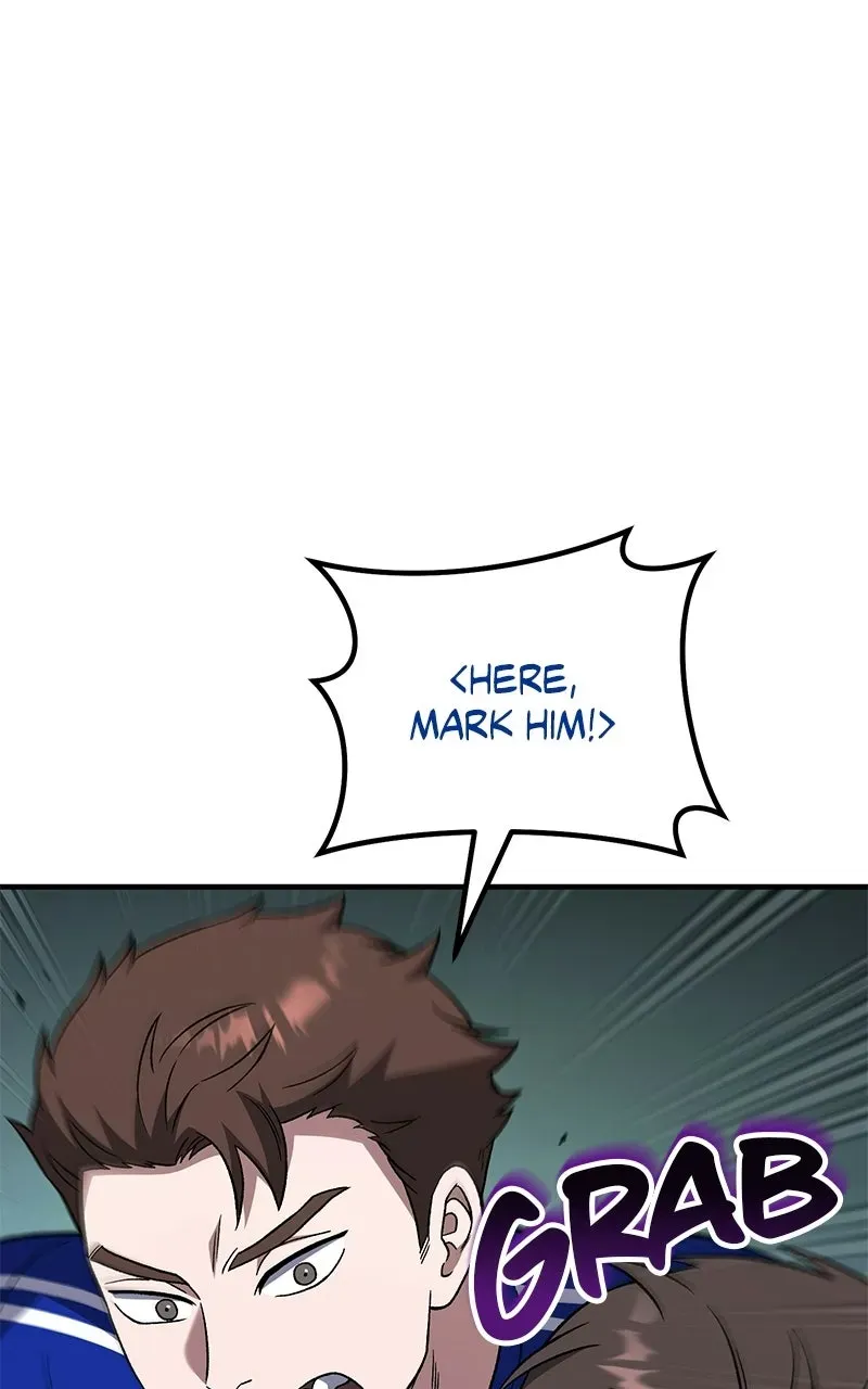The Genius Midfielder withthe Killer Pass Chapter 22 page 51 - 