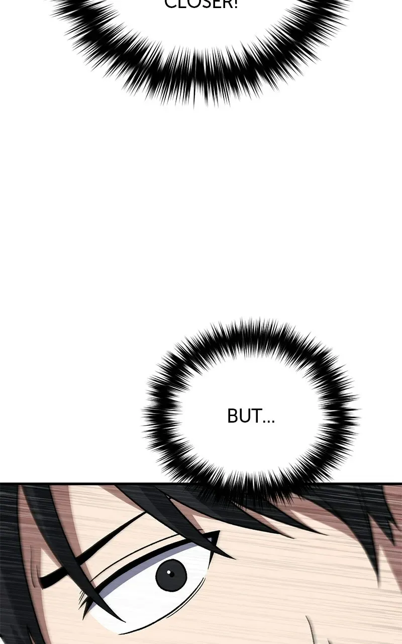 The Genius Midfielder withthe Killer Pass Chapter 22 page 56 - 