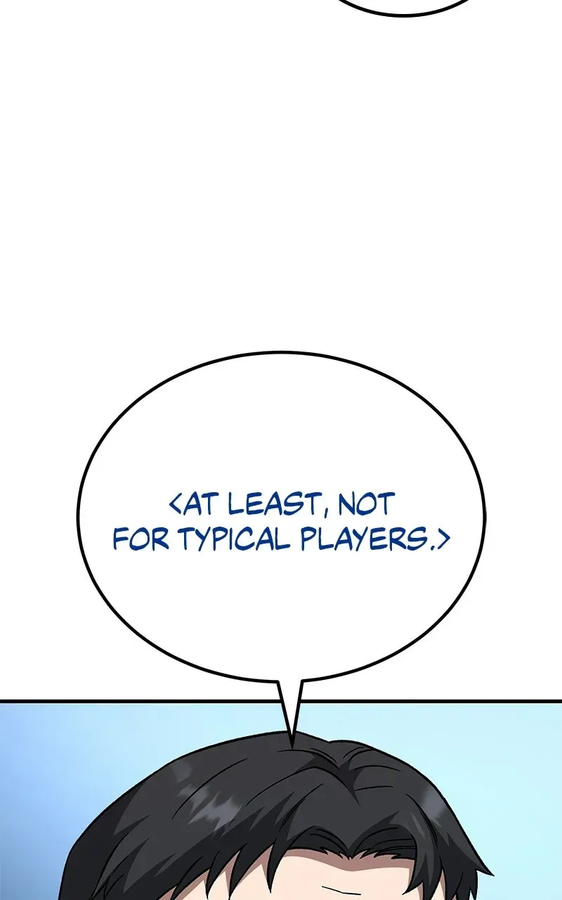 The Genius Midfielder withthe Killer Pass Chapter 22 page 75 - 
