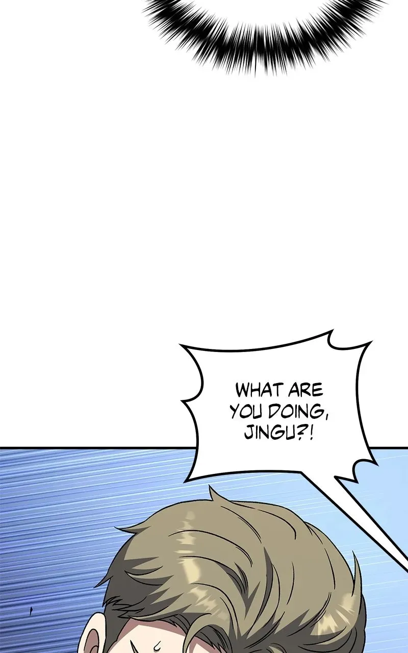 The Genius Midfielder withthe Killer Pass Chapter 22 page 89 - 