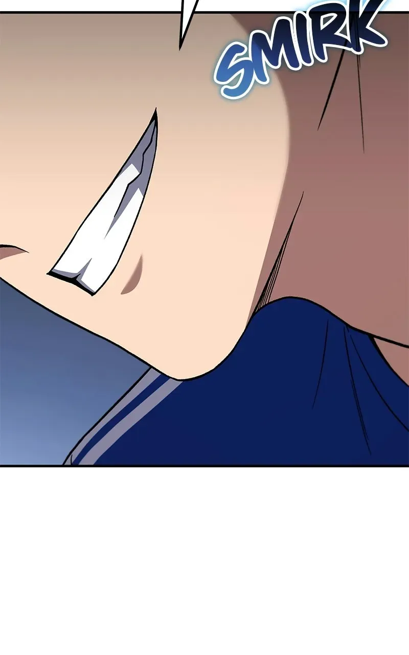 The Genius Midfielder withthe Killer Pass Chapter 22 page 93 - 