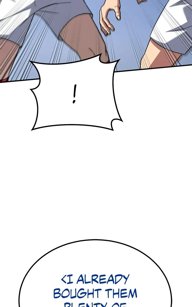 The Genius Midfielder withthe Killer Pass Chapter 22 page 95 - 