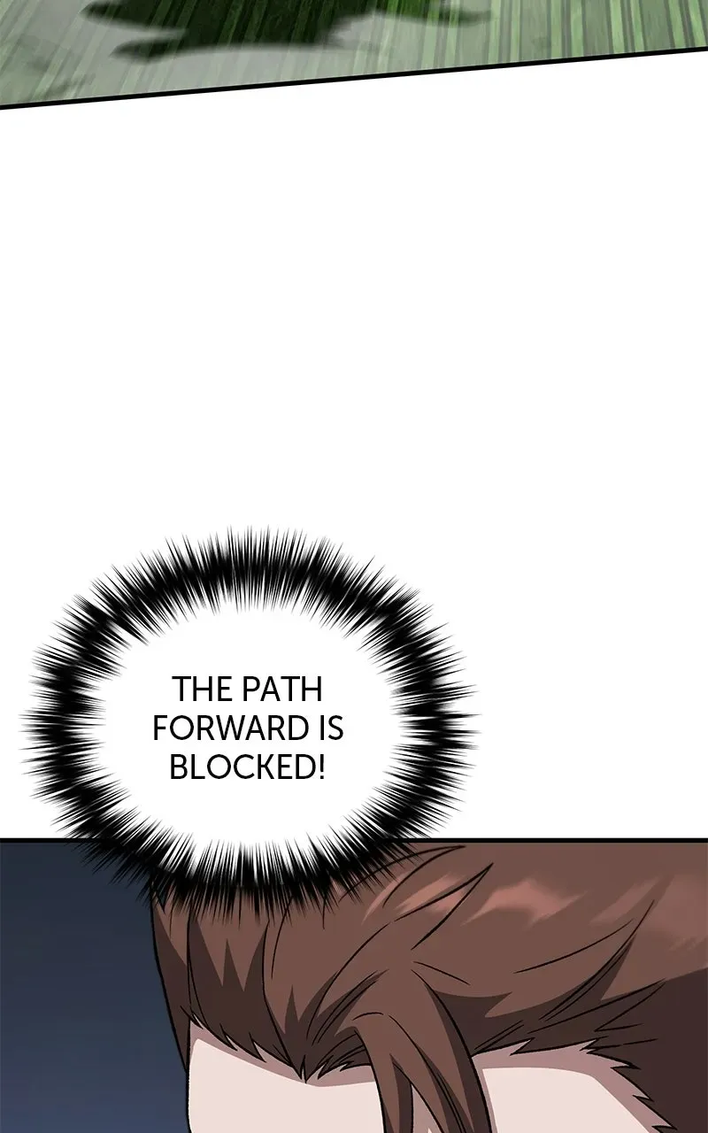 The Genius Midfielder withthe Killer Pass Chapter 23 page 106 - 