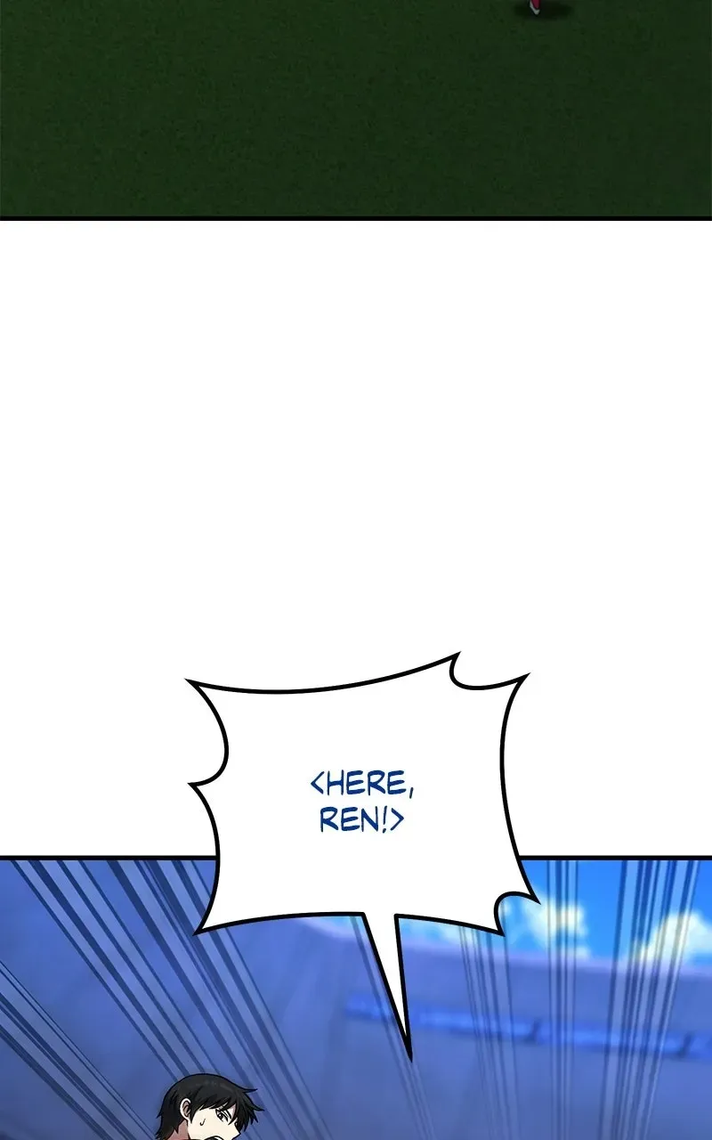 The Genius Midfielder withthe Killer Pass Chapter 23 page 109 - 