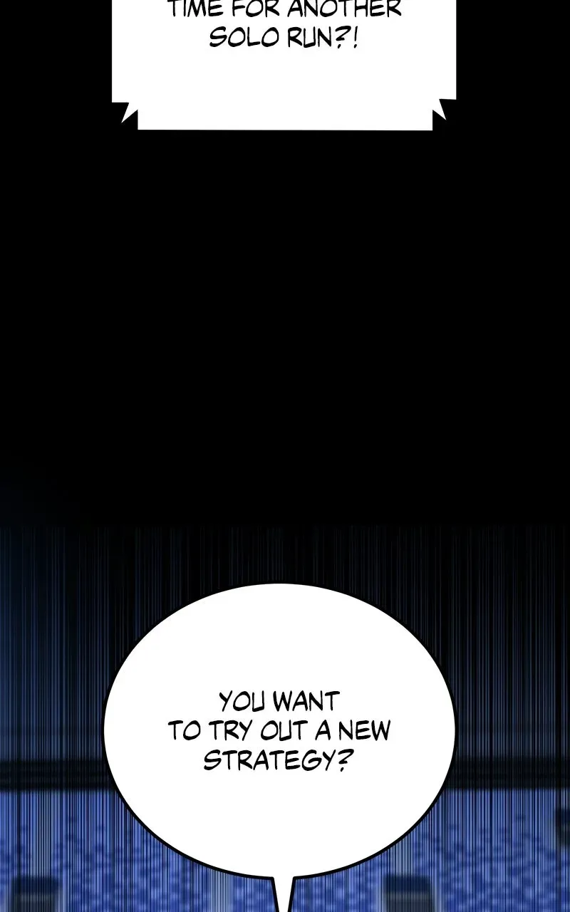 The Genius Midfielder withthe Killer Pass Chapter 23 page 113 - 