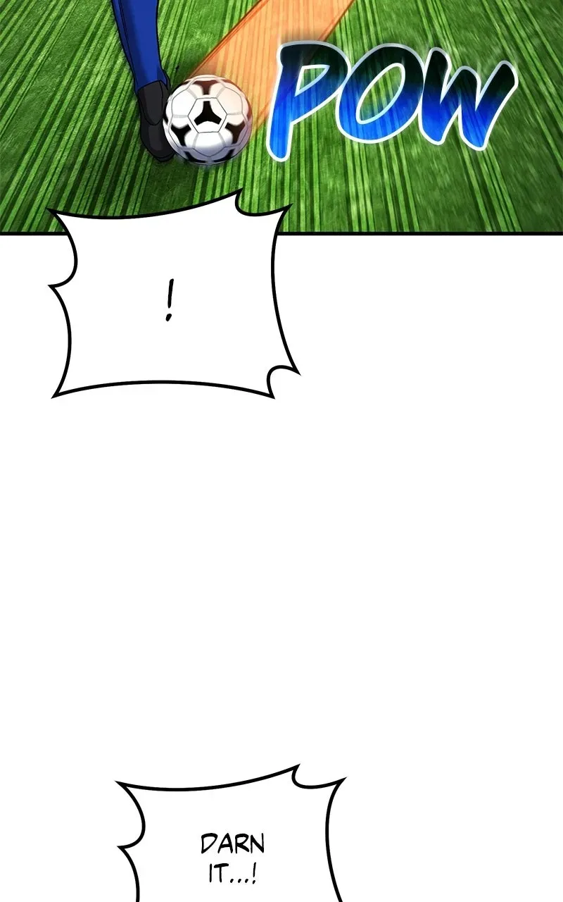 The Genius Midfielder withthe Killer Pass Chapter 23 page 13 - 