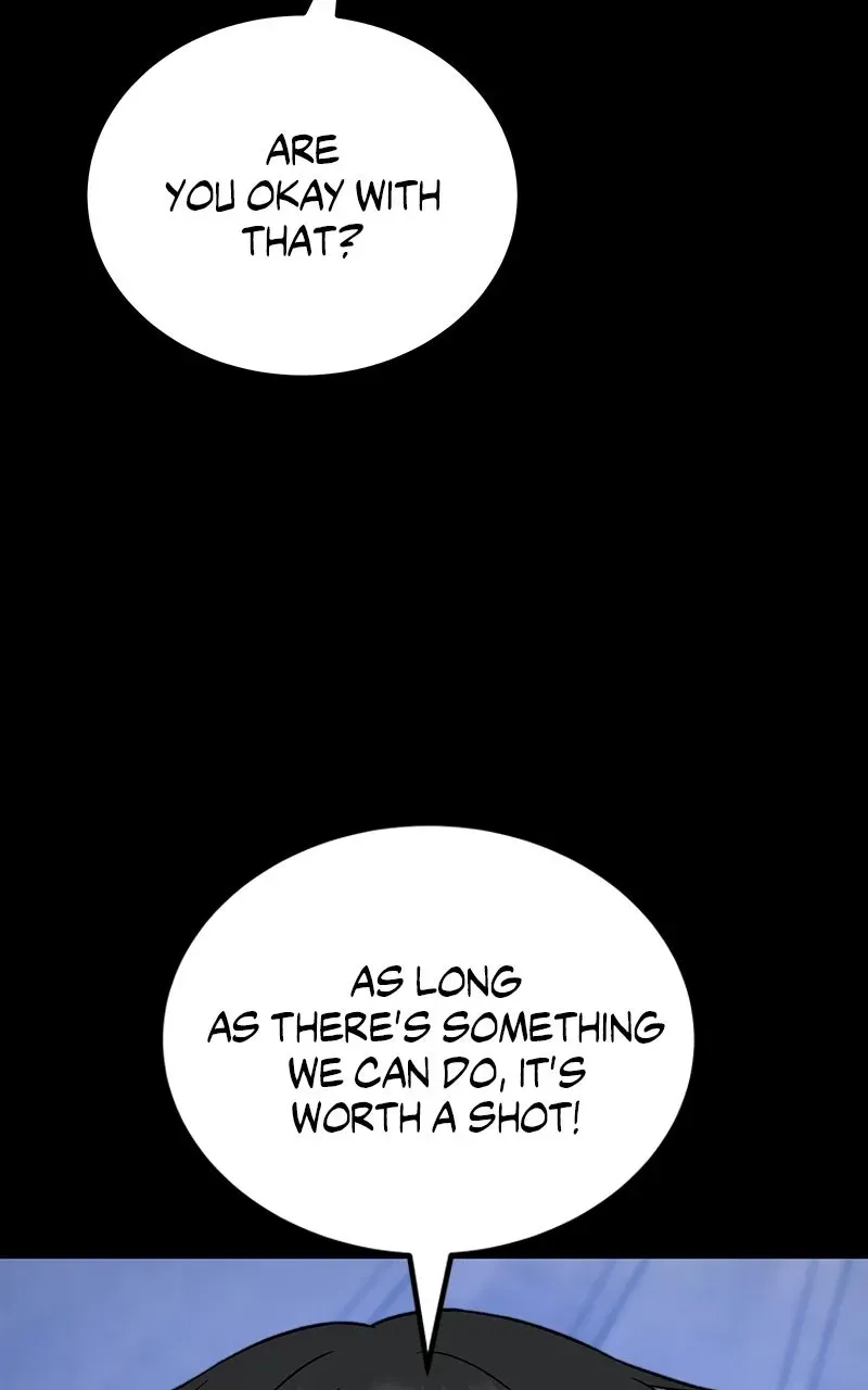 The Genius Midfielder withthe Killer Pass Chapter 23 page 127 - 