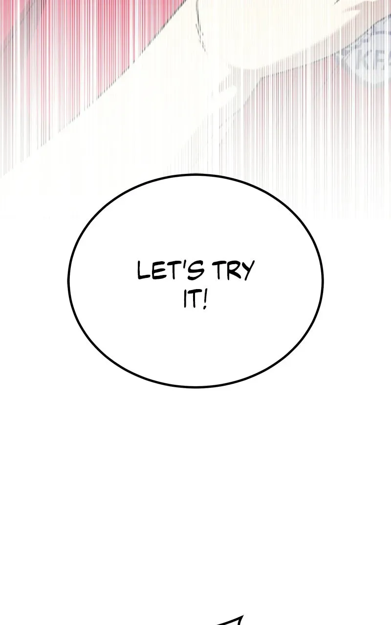 The Genius Midfielder withthe Killer Pass Chapter 23 page 129 - 