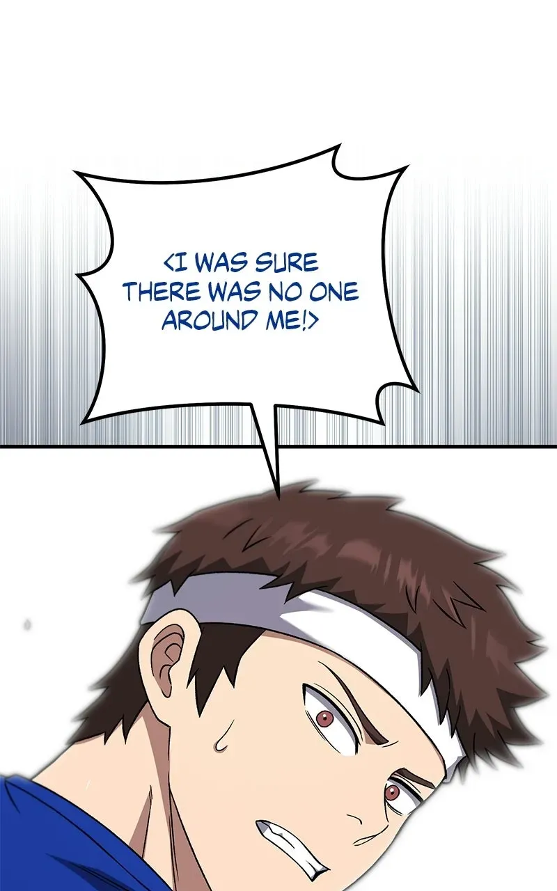 The Genius Midfielder withthe Killer Pass Chapter 23 page 136 - 
