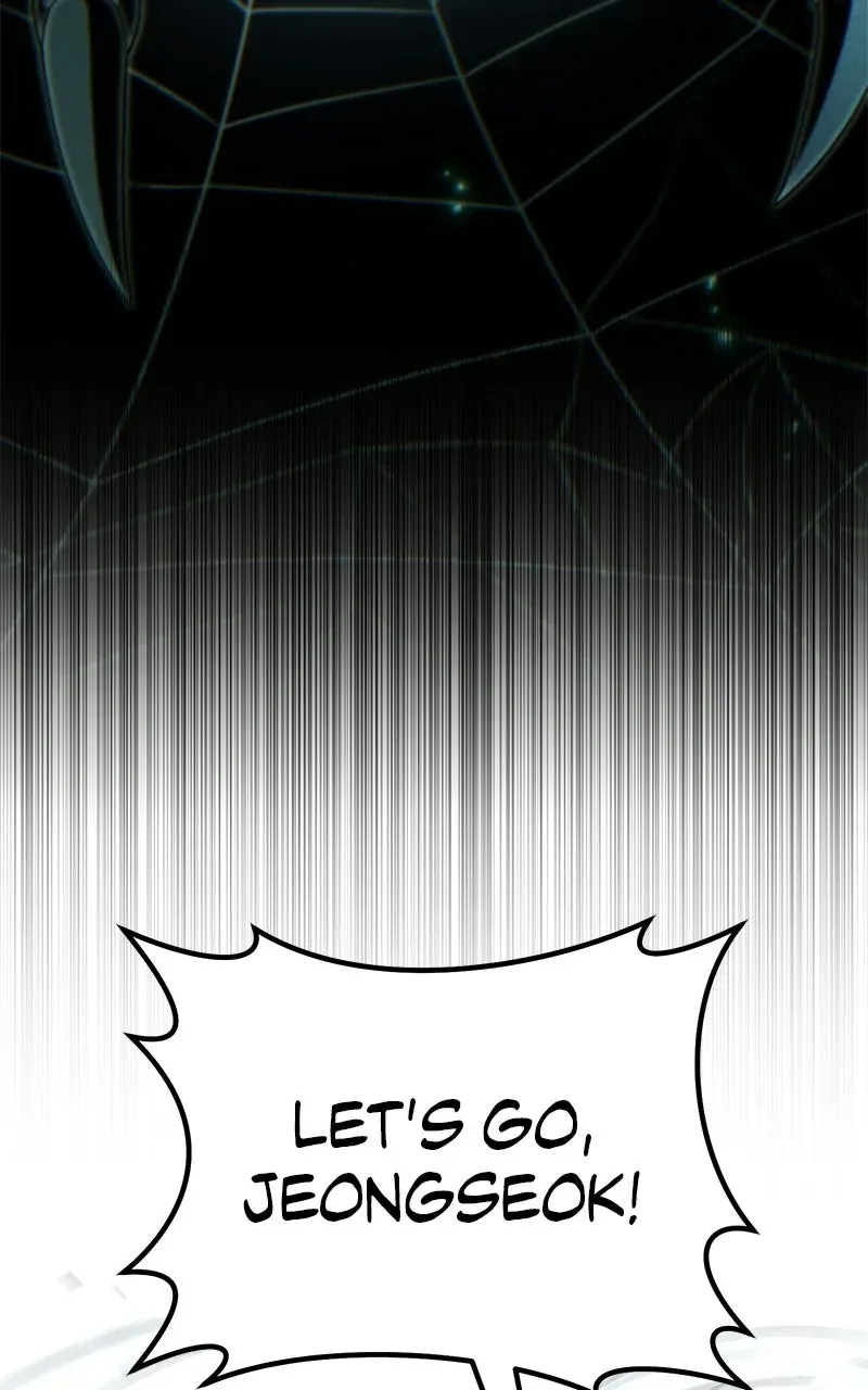 The Genius Midfielder withthe Killer Pass Chapter 23 page 142 - 