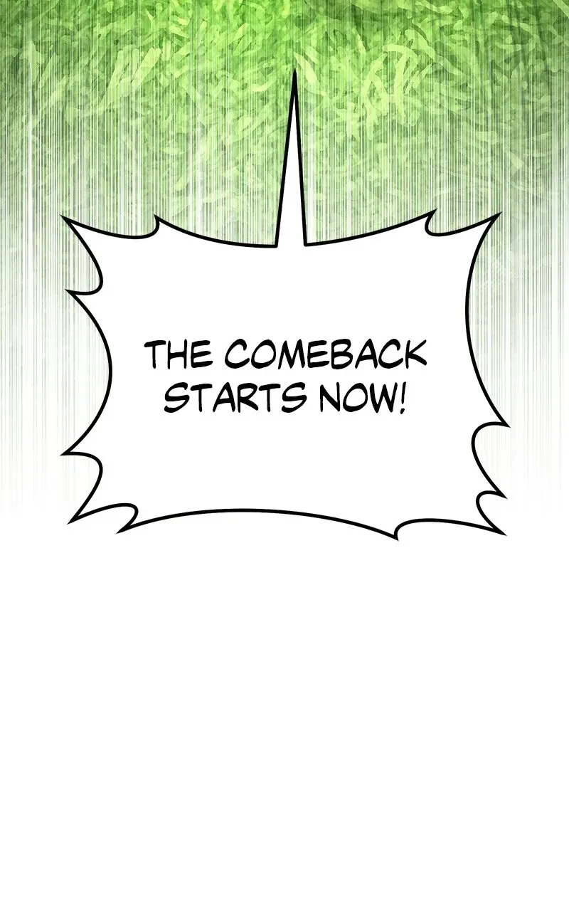 The Genius Midfielder withthe Killer Pass Chapter 23 page 145 - 