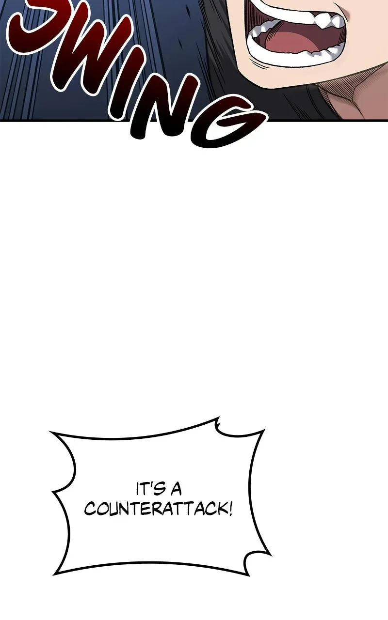 The Genius Midfielder withthe Killer Pass Chapter 23 page 26 - 