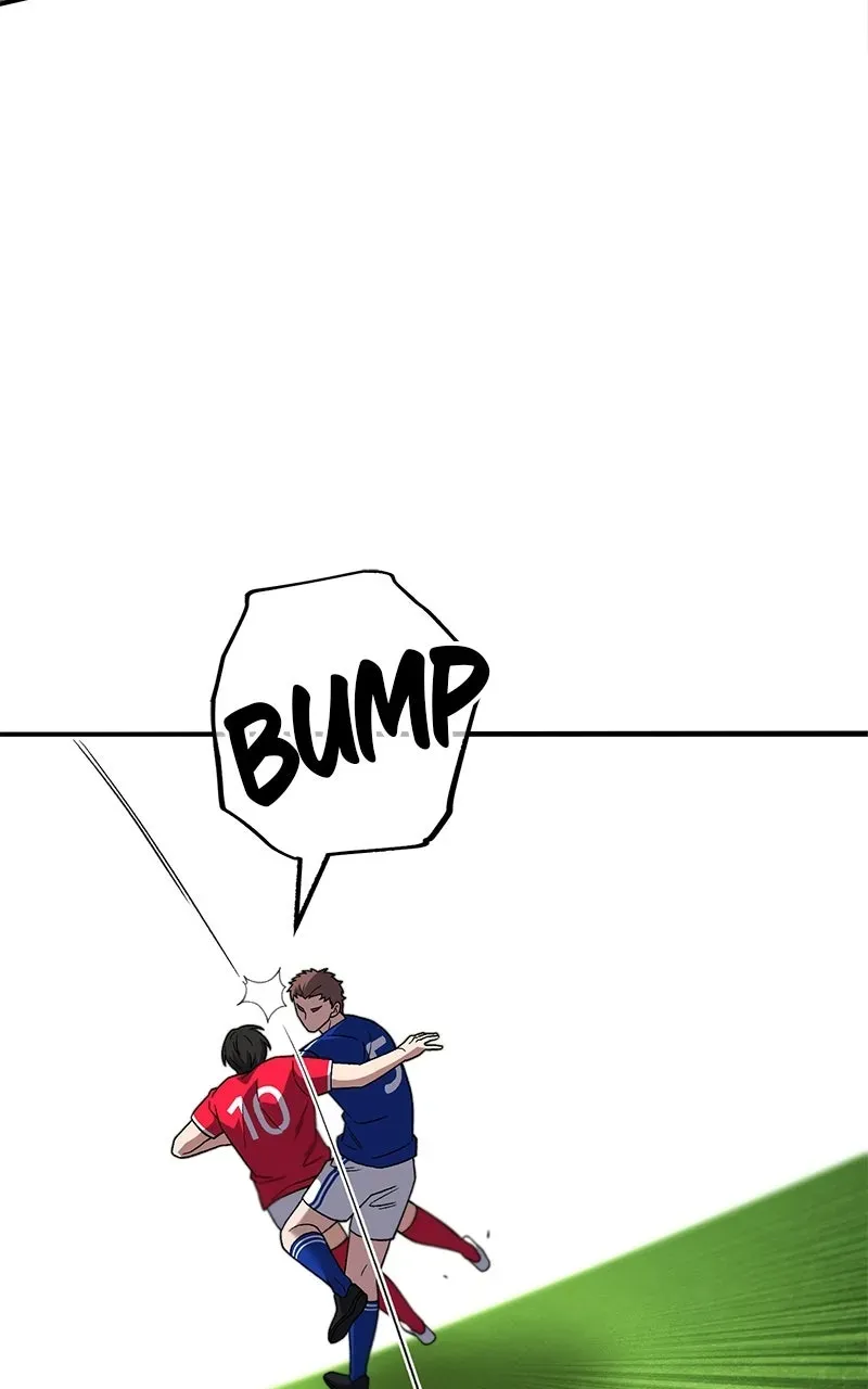 The Genius Midfielder withthe Killer Pass Chapter 23 page 28 - 